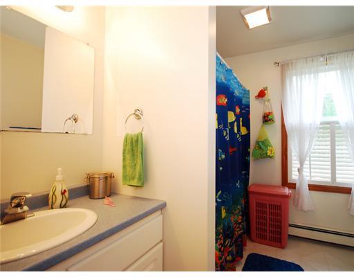 22 Romans Road New Gloucester, ME 04260 - Photo 20 of 27 Bathroom.