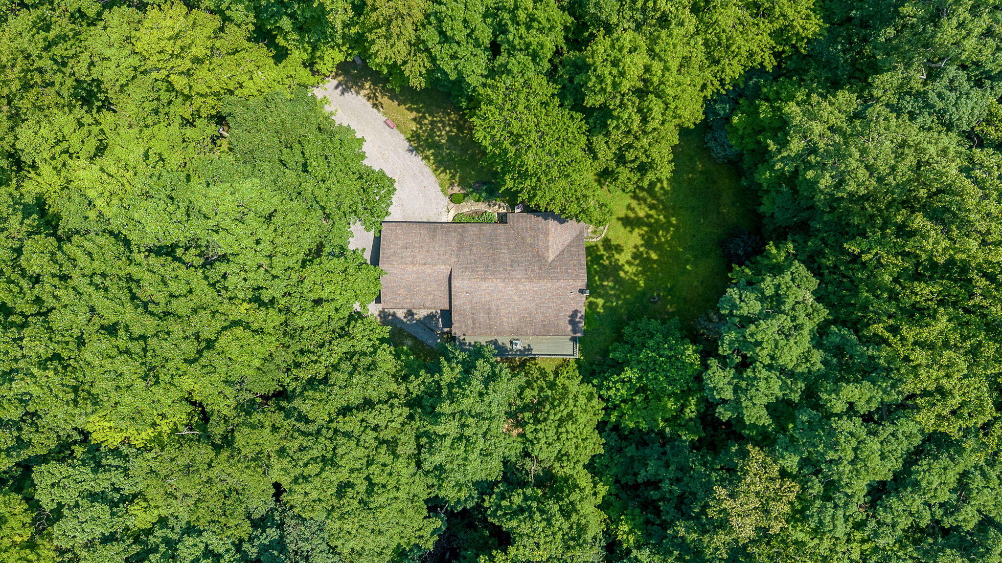 15283 Prairie Road Three Oaks, MI 49128 - Photo 14 of 81 22-web-or-mls-15283-prairie-rd