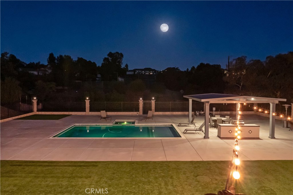 1310 Coronet Drive Riverside, CA 92506 - Photo 59 of 59