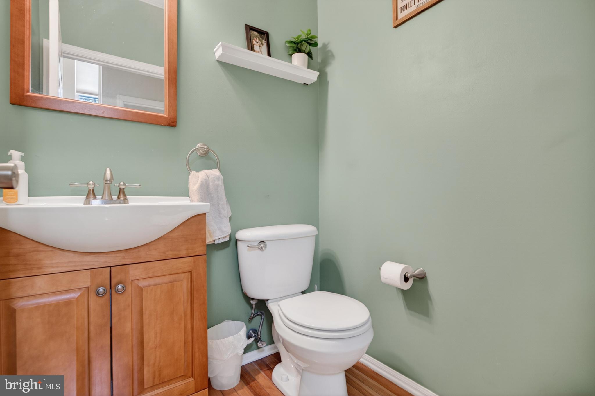 116 Rittenhouse Drive Deptford, NJ 08096 - Photo 3 of 30