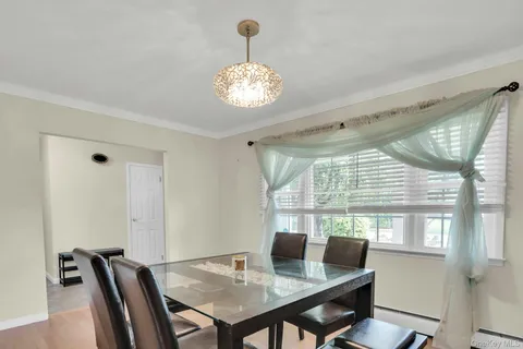 $819,000 | 21 East Hill Drive, Smithtown, NY 11787