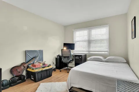 $819,000 | 21 East Hill Drive, Smithtown, NY 11787