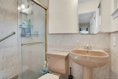 $819,000 | 21 East Hill Drive, Smithtown, NY 11787