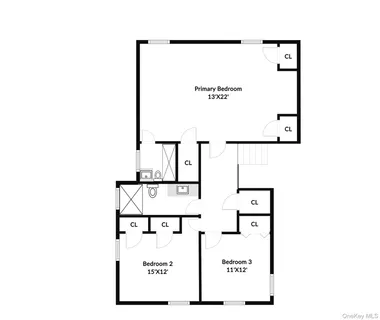 $819,000 | 21 East Hill Drive, Smithtown, NY 11787