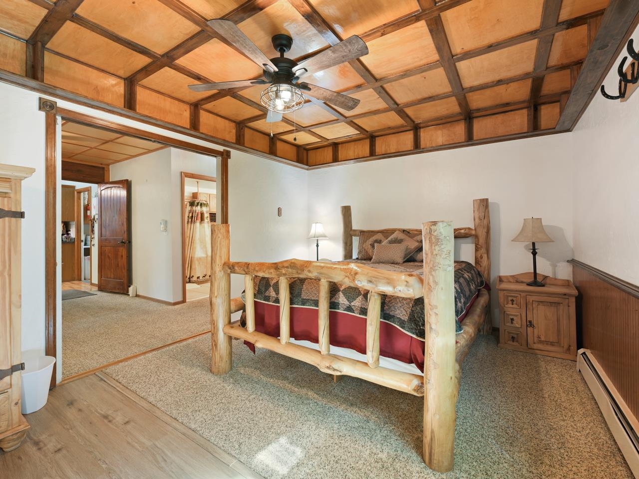3694 F Road Palisade, CO 81526 - Photo 16 of 42