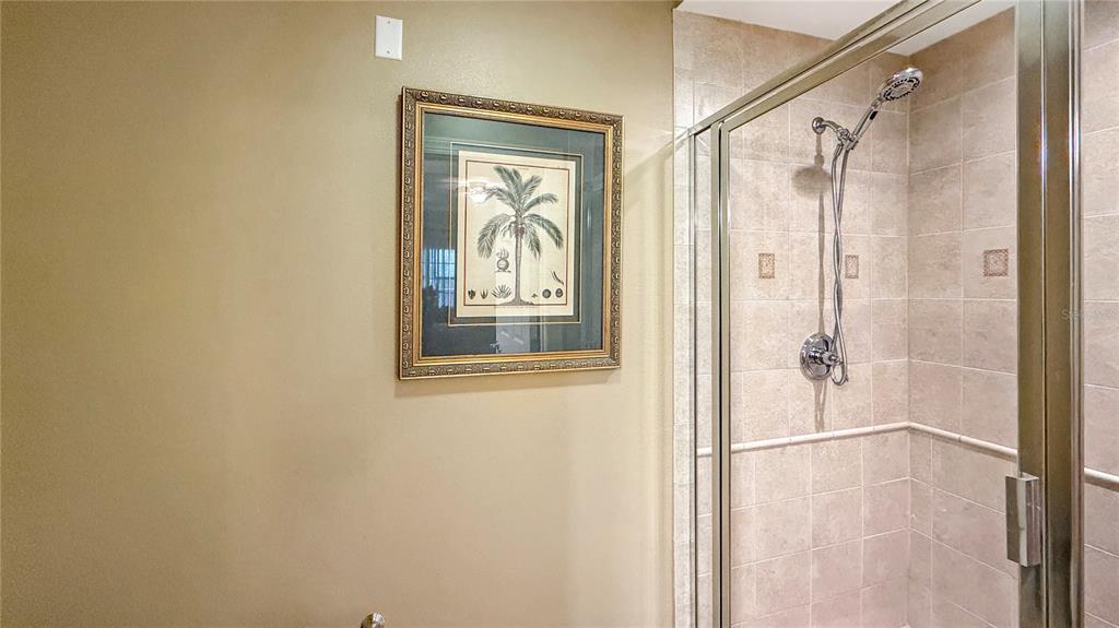 1370 Centre Ct Ridge Drive, Unit 303 Reunion, FL 34747 - Photo 29 of 54