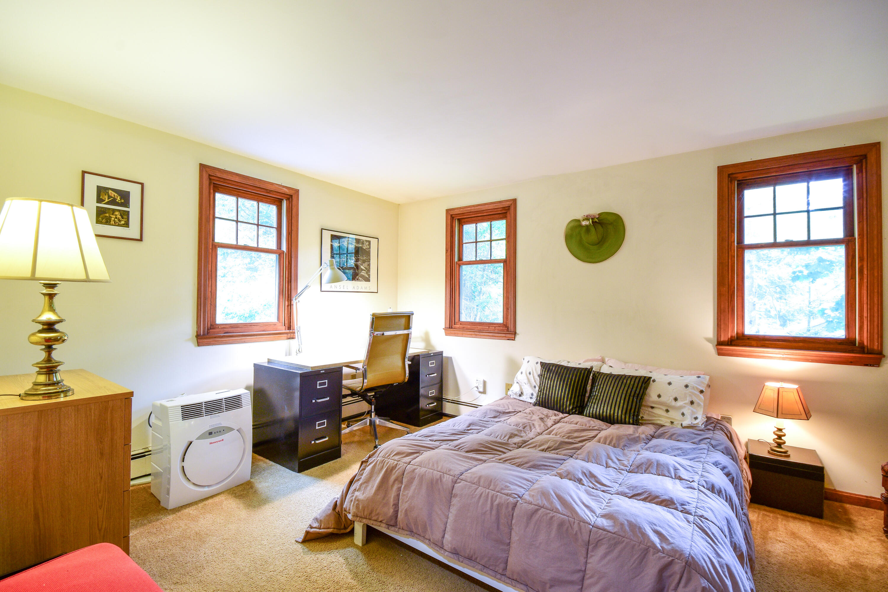 240 Clay Hill Road York, ME 03902 - Photo 45 of 53 240ClayHillRd-23