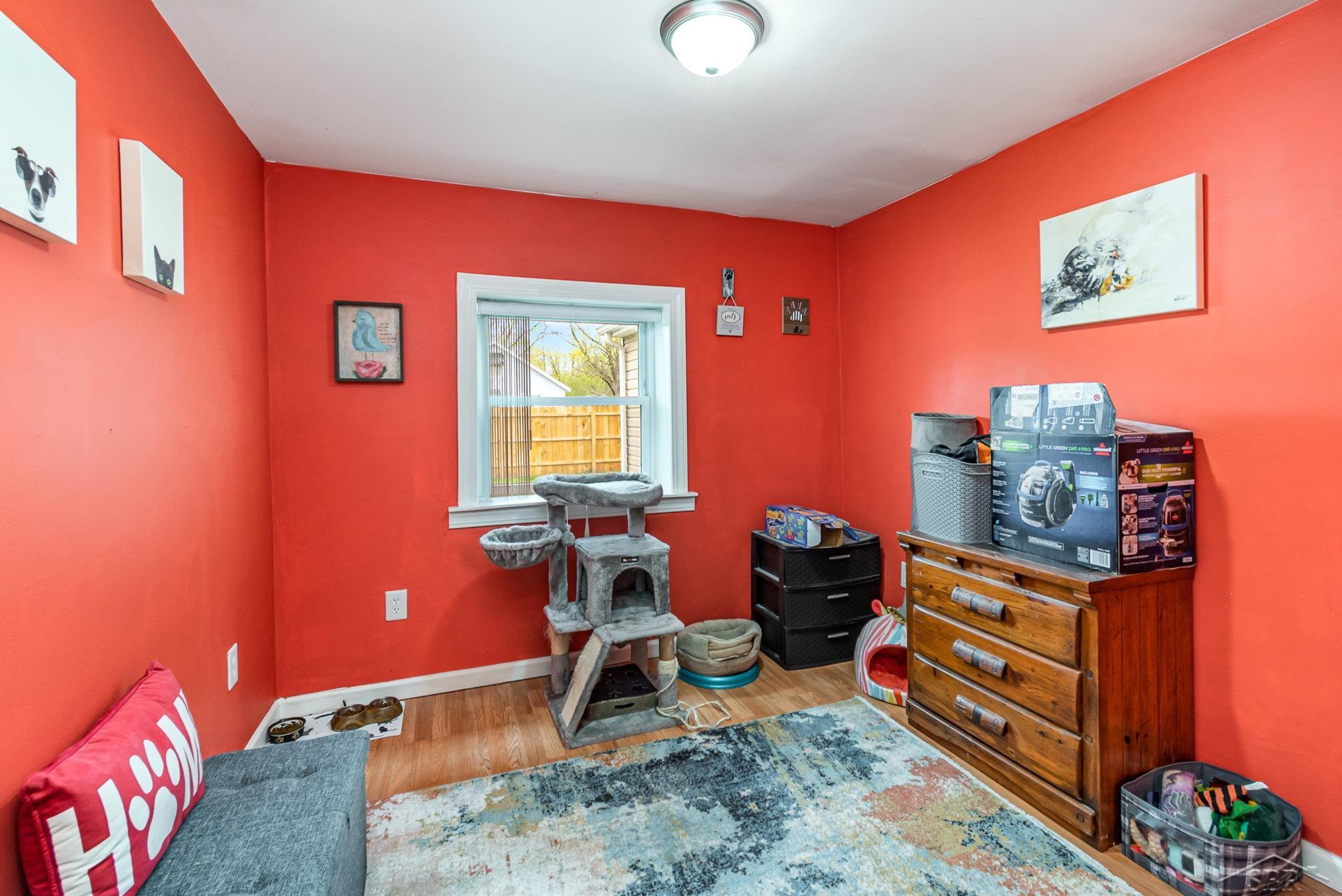3609 Wheeler Road Bay City, MI 48706 - Photo 13 of 15 50108336-12.JPG