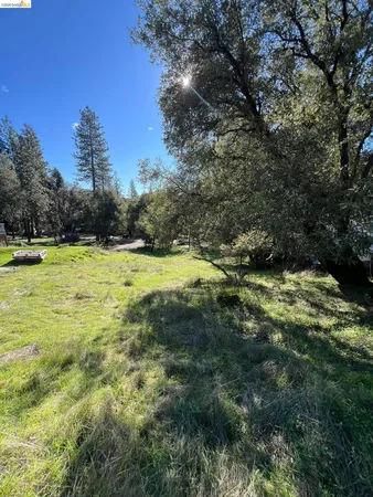 $25,000 | 0 Creekside Drive, Sonora, CA 95370