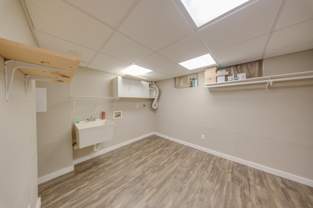 1828 East Richview Road Mount Vernon, IL 62864 - Photo 42 of 62