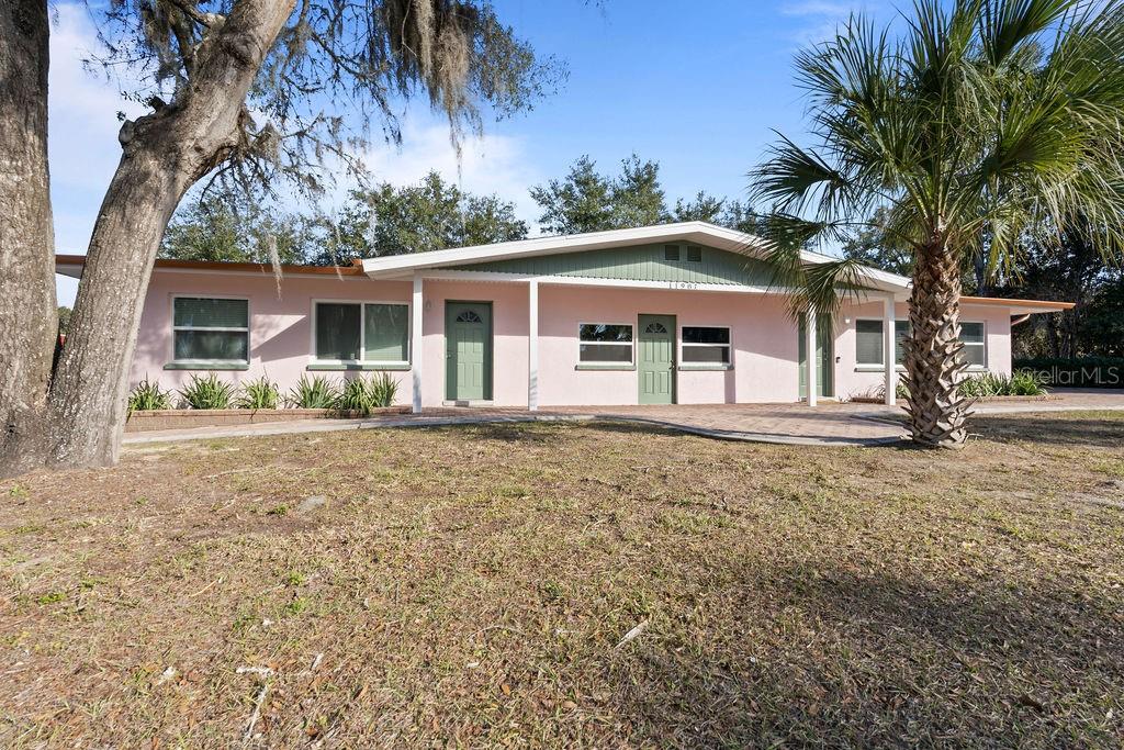 11987 Maple Street Dunnellon, FL 34432 - Photo 3 of 72