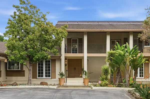 $5,350,000 | 65 Falkirk Lane, Hillsborough, CA 94010