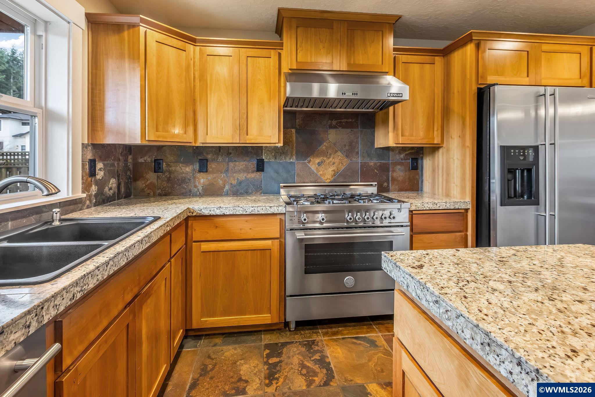 3796 Illahe Hill Road South Salem, OR 97302 - Photo 16 of 50