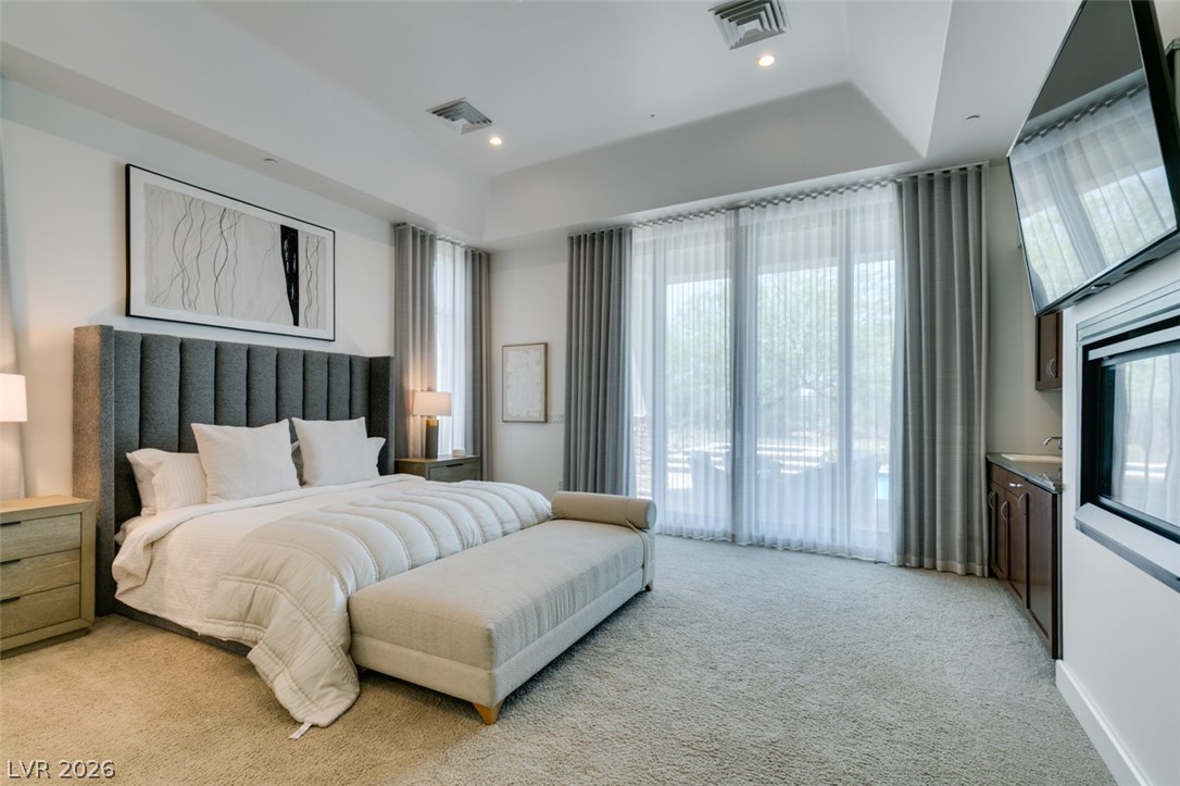 483 Toucan Ridge Court Henderson, NV 89012 - Photo 27 of 62