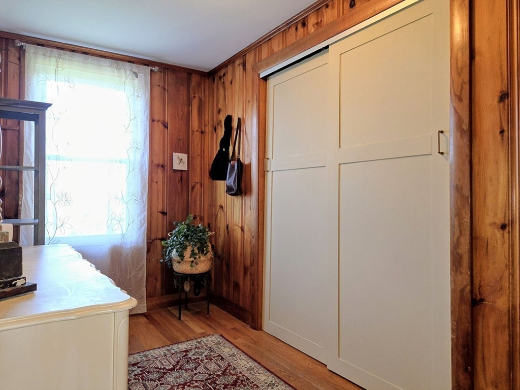 777 Ridge Road Hardwick, MA 01037 - Photo 23 of 42 Gallery Image 23