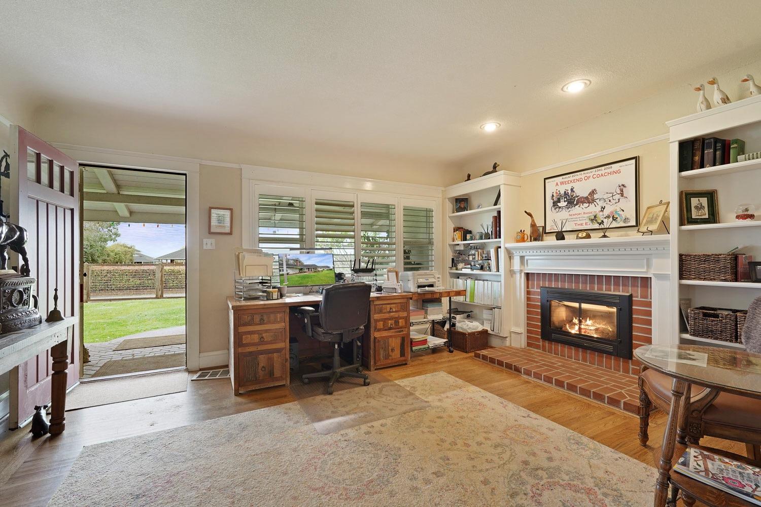 15757 East Sargent Road Lodi, CA 95240 - Photo 54 of 82 Gallery Image 54