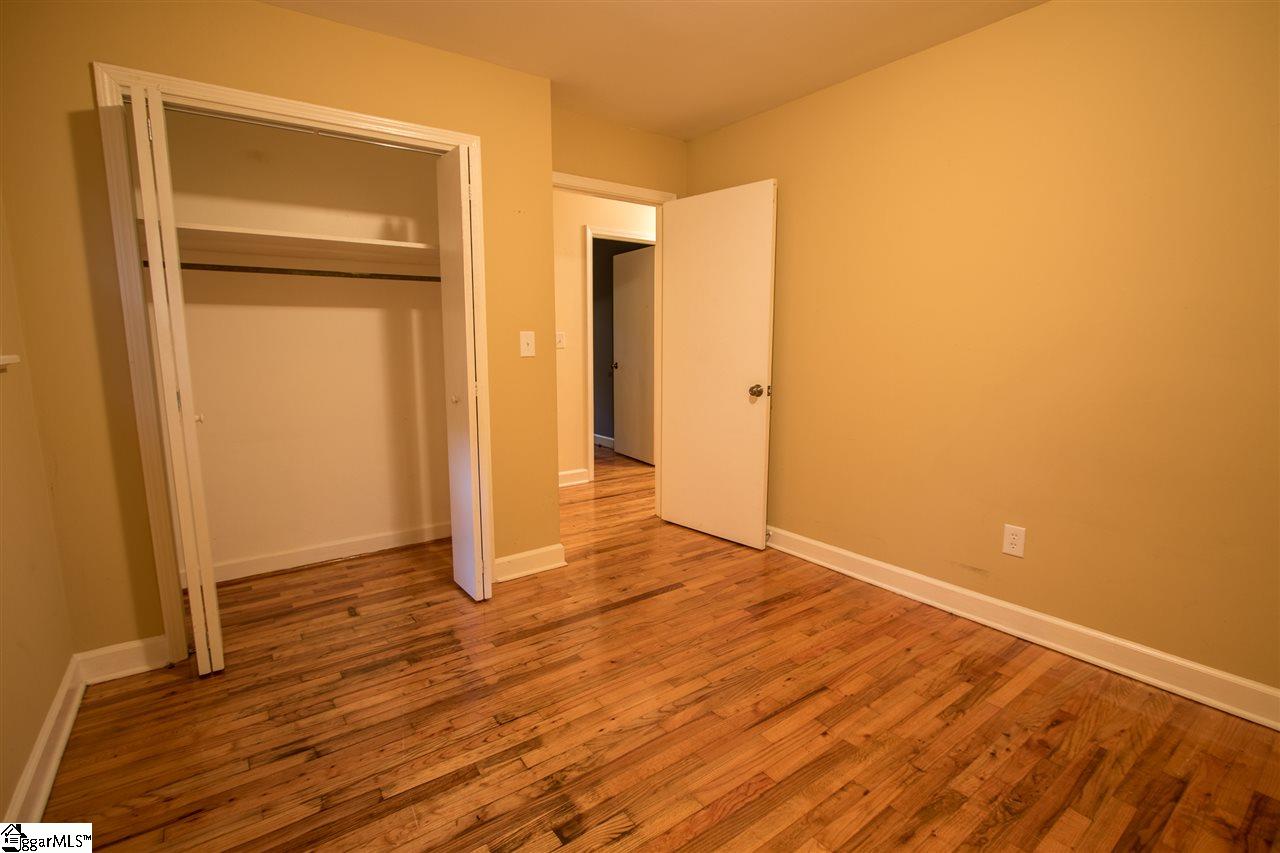 218 Chick Springs Road Greenville, SC 29609 - Photo 14 of 25 Gallery Image 14