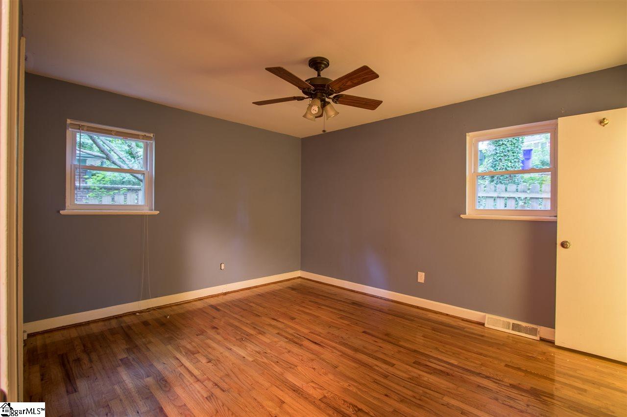 218 Chick Springs Road Greenville, SC 29609 - Photo 19 of 25 Gallery Image 19
