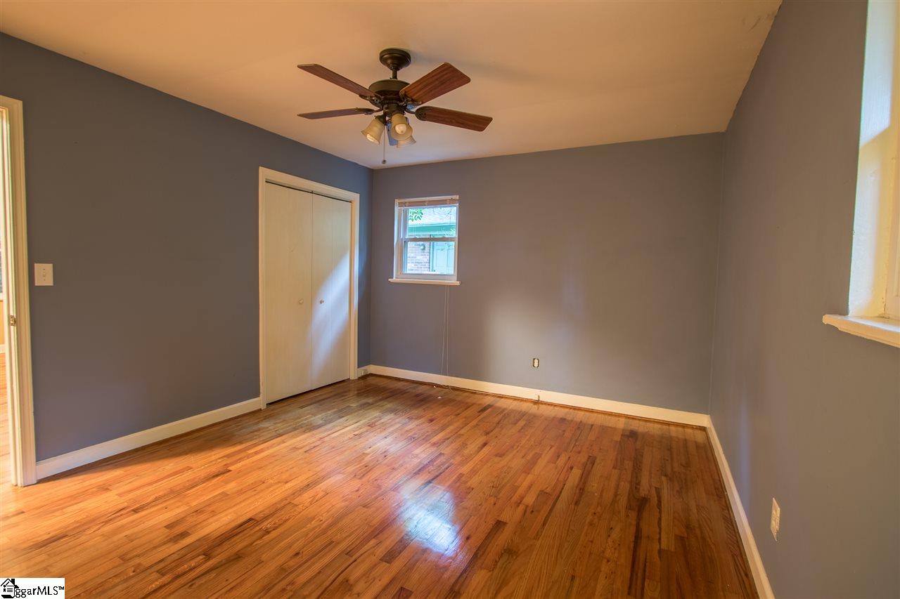 218 Chick Springs Road Greenville, SC 29609 - Photo 20 of 25 Gallery Image 20