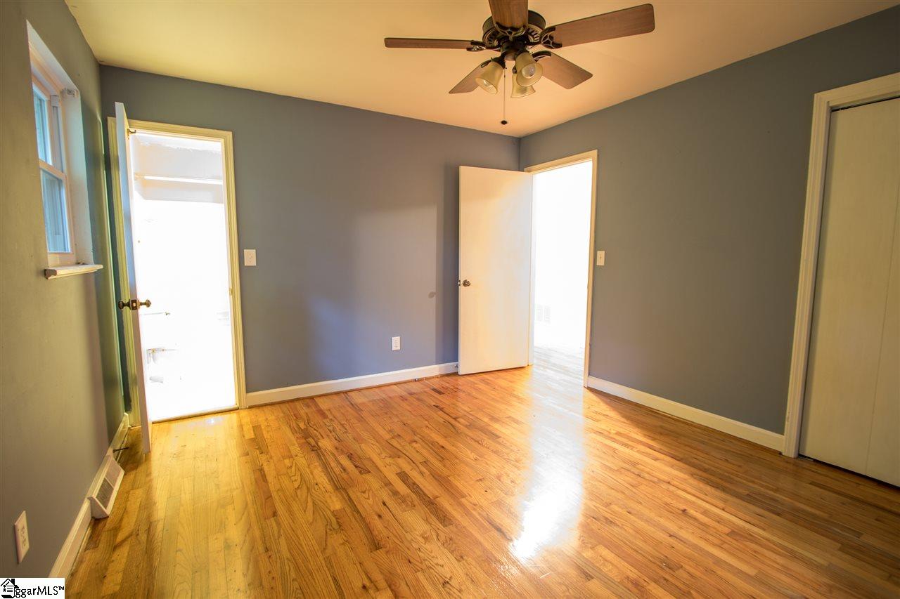 218 Chick Springs Road Greenville, SC 29609 - Photo 21 of 25 Gallery Image 21