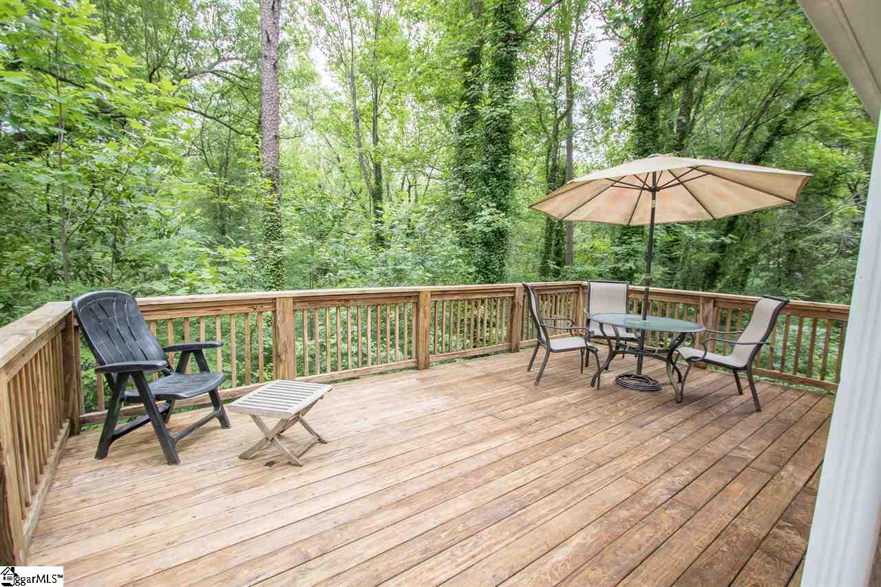 218 Chick Springs Road Greenville, SC 29609 - Photo 22 of 25 Gallery Image 22