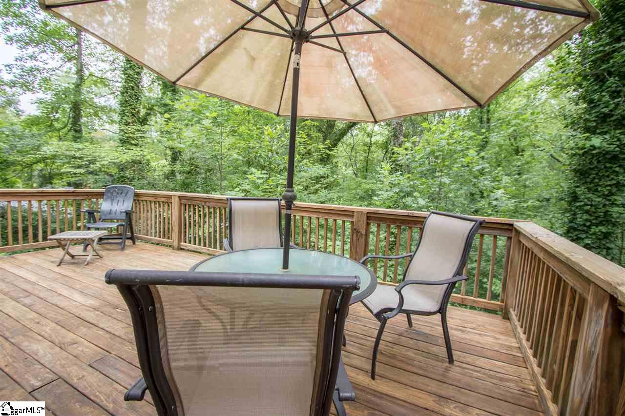 218 Chick Springs Road Greenville, SC 29609 - Photo 23 of 25 Gallery Image 23