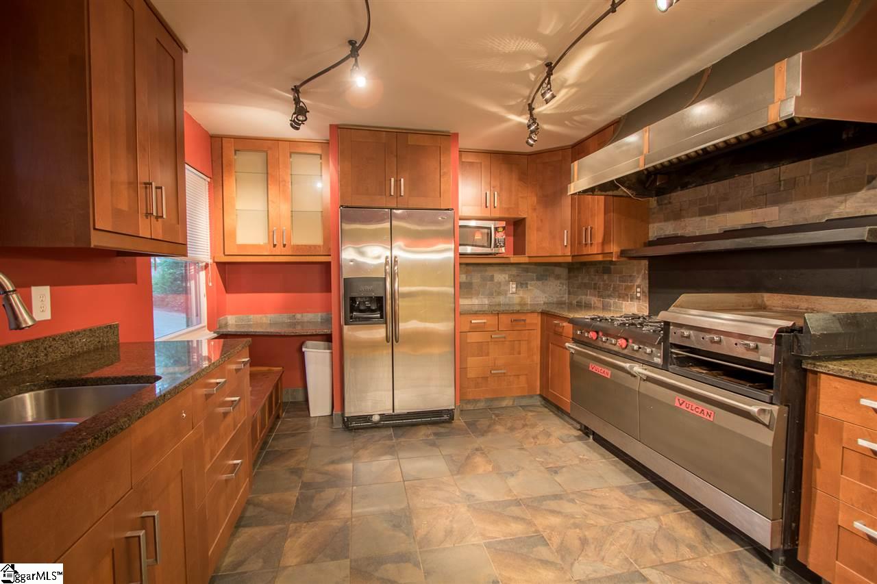 218 Chick Springs Road Greenville, SC 29609 - Photo 4 of 25 Gallery Image 4