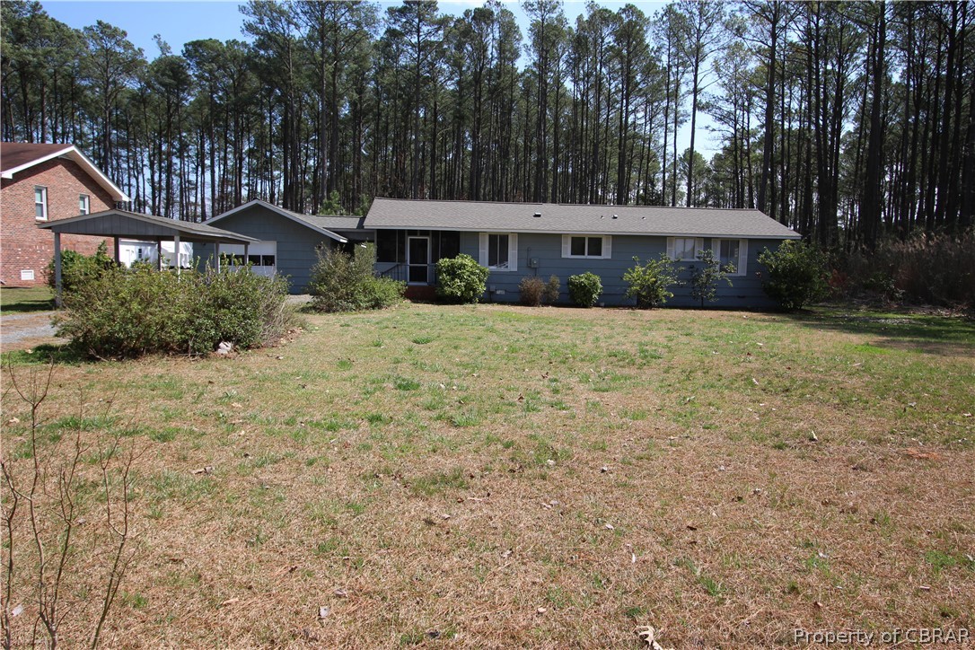 240 Beaumar Road Moon, VA 23119 - Photo 2 of 43