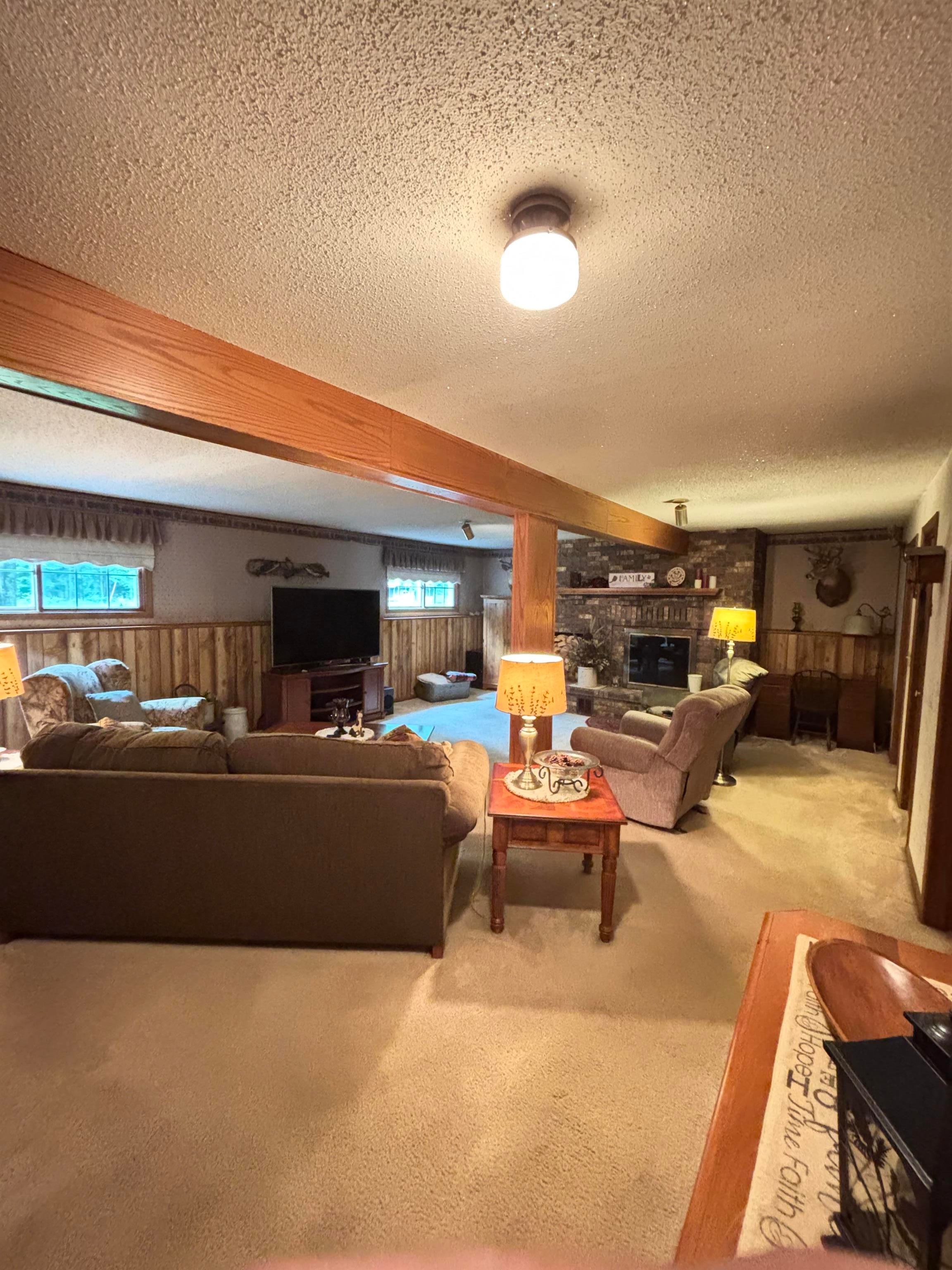 N10486 Cherry Road Birnamwood, WI 54414 - Photo 6 of 52