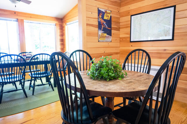 178 Walker Road Searsmont, ME 04973 - Photo 15 of 35 MNM_06.18.2025 97
