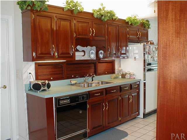 525 Turnberry Road Cantonment, FL 32533 - Photo 12 of 27 Gallery Image 12