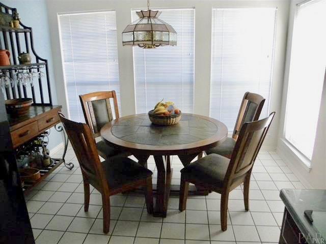 525 Turnberry Road Cantonment, FL 32533 - Photo 13 of 27 Gallery Image 13
