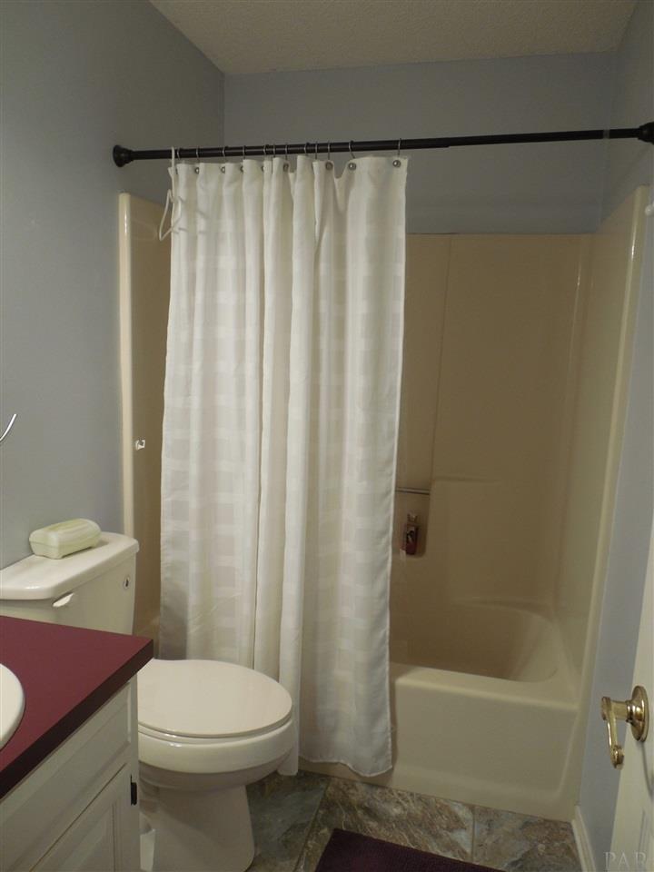 525 Turnberry Road Cantonment, FL 32533 - Photo 23 of 27 Gallery Image 23