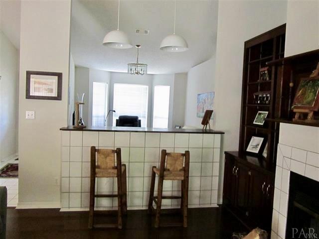 525 Turnberry Road Cantonment, FL 32533 - Photo 7 of 27 Gallery Image 7