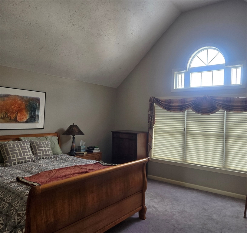7 Tree Top Way Methuen, MA 01844 - Photo 16 of 35