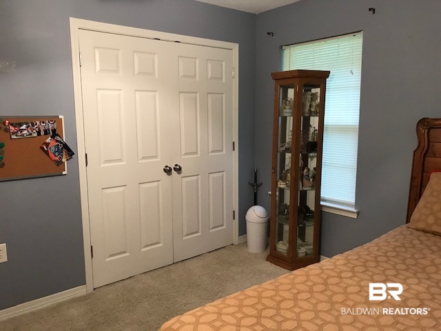 3880 Jerkins Road Repton, AL 36475 - Photo 14 of 35 Bedroom