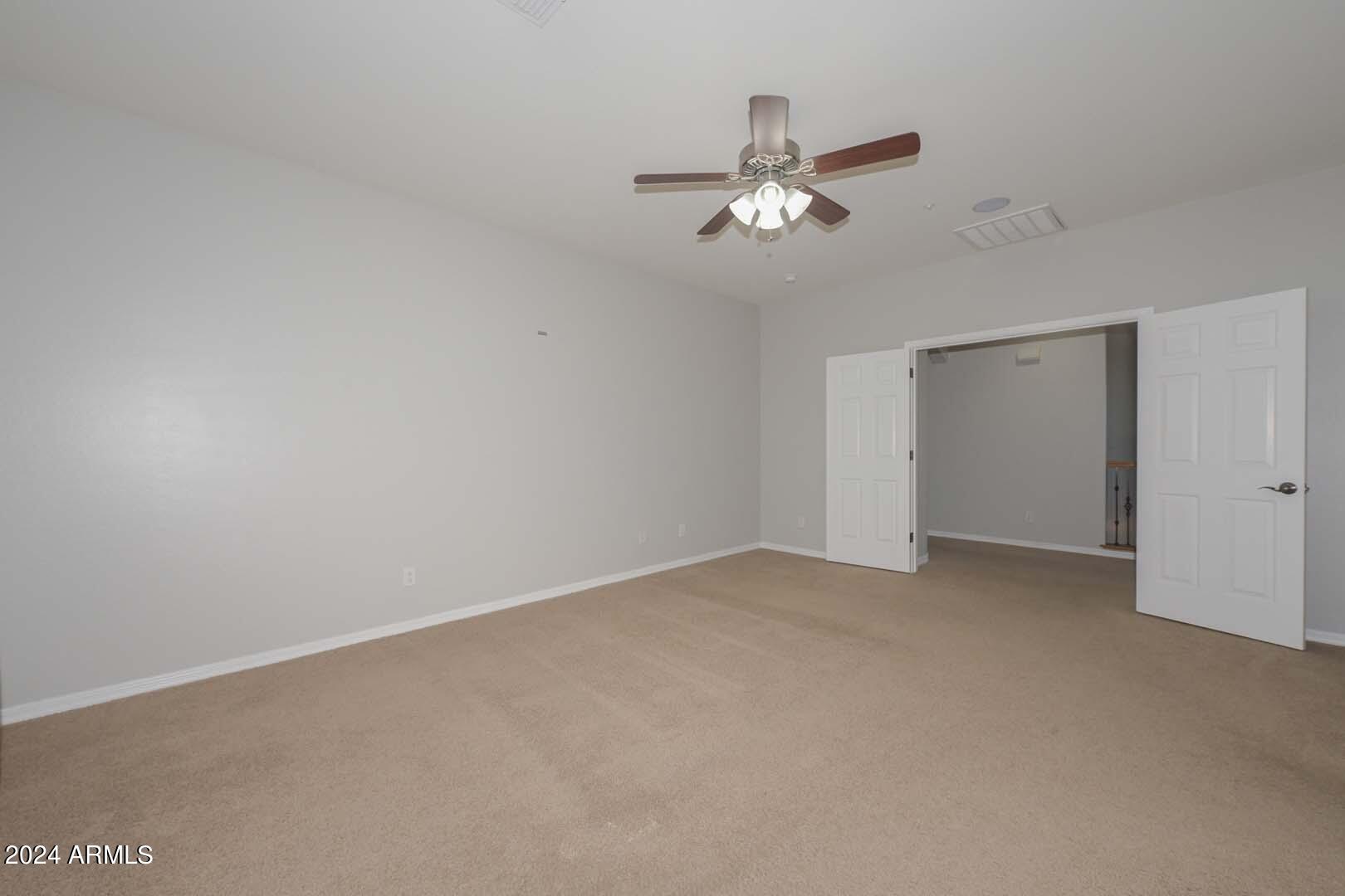 31098 North 137th Avenue Peoria, AZ 85383 - Photo 19 of 57 Primary Bedroom2