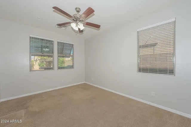 $2,400 | 31098 North 137th Avenue, Peoria, AZ 85383