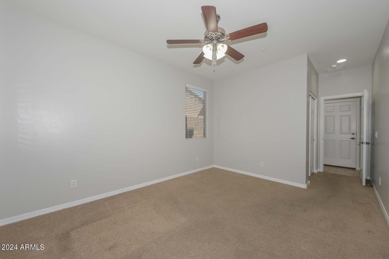 31098 North 137th Avenue Peoria, AZ 85383 - Photo 22 of 57 2nd Bedroom2