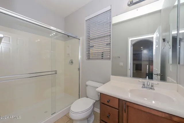 $2,400 | 31098 North 137th Avenue, Peoria, AZ 85383