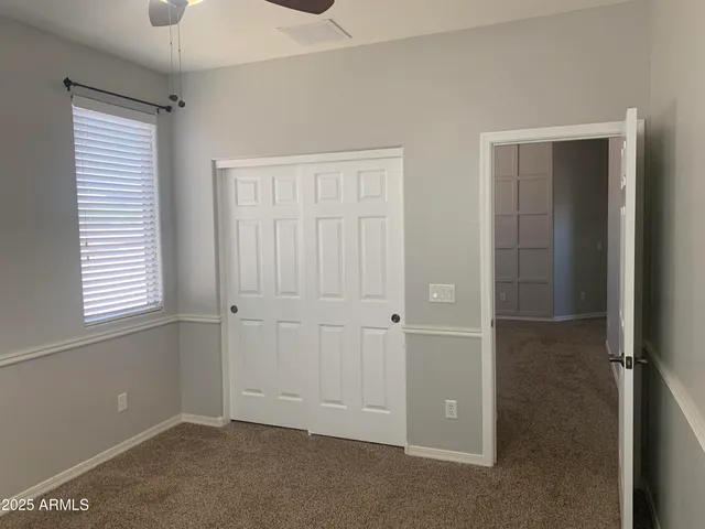 $2,400 | 31098 North 137th Avenue, Peoria, AZ 85383