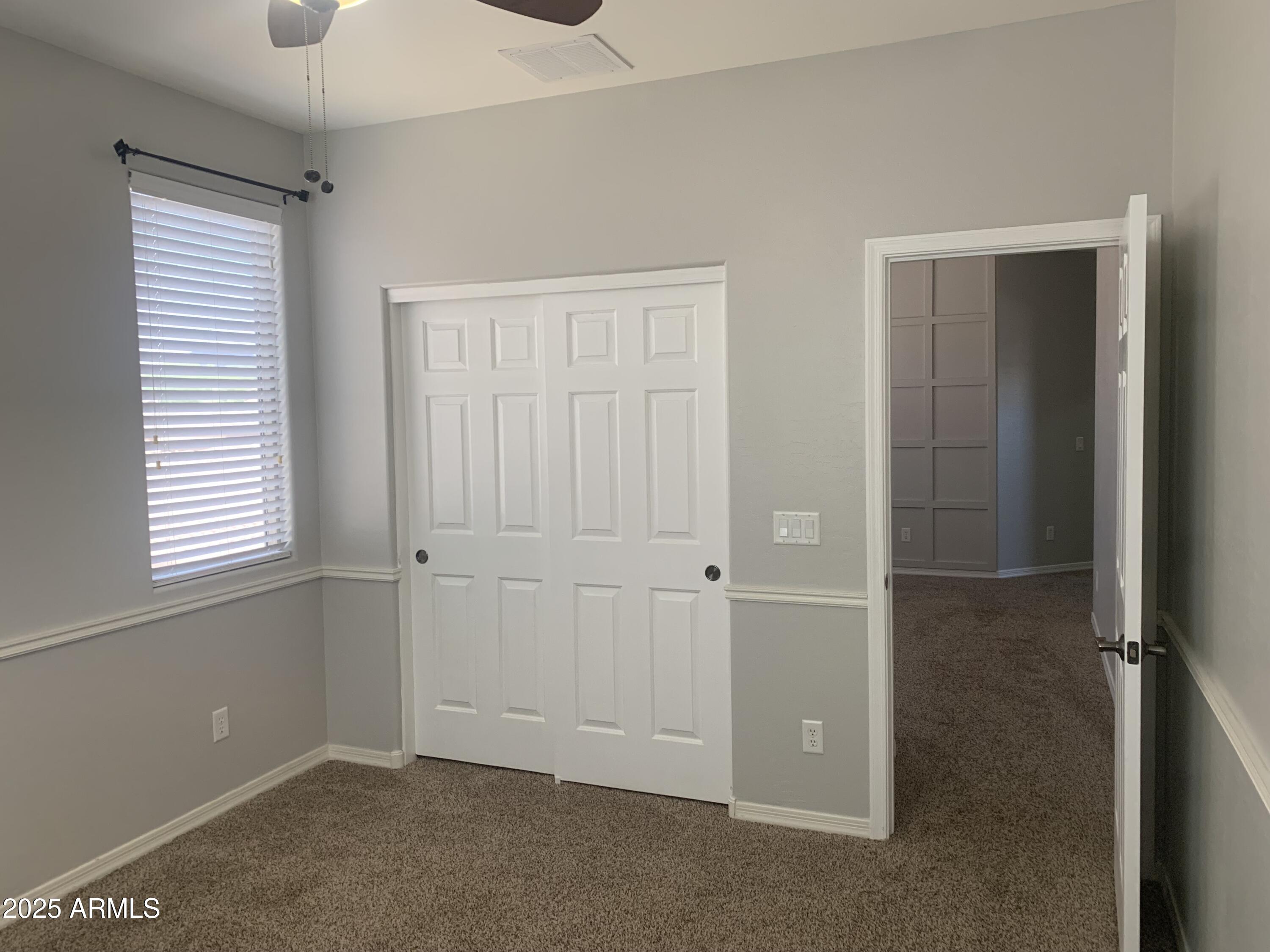 31098 North 137th Avenue Peoria, AZ 85383 - Photo 24 of 57 IMG_4652