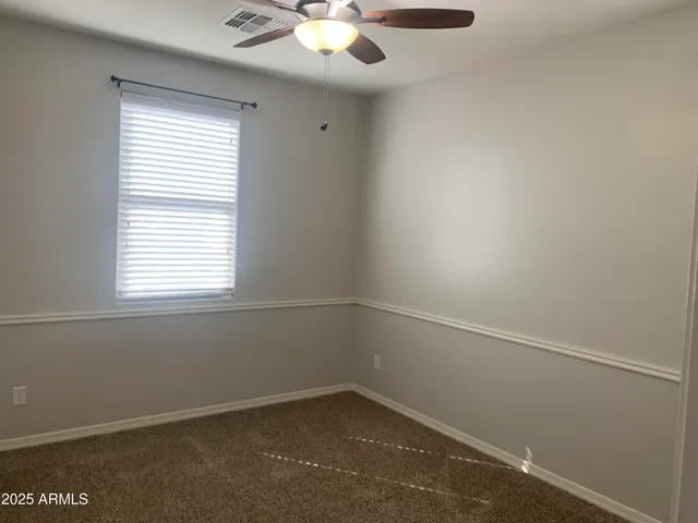 $2,400 | 31098 North 137th Avenue, Peoria, AZ 85383