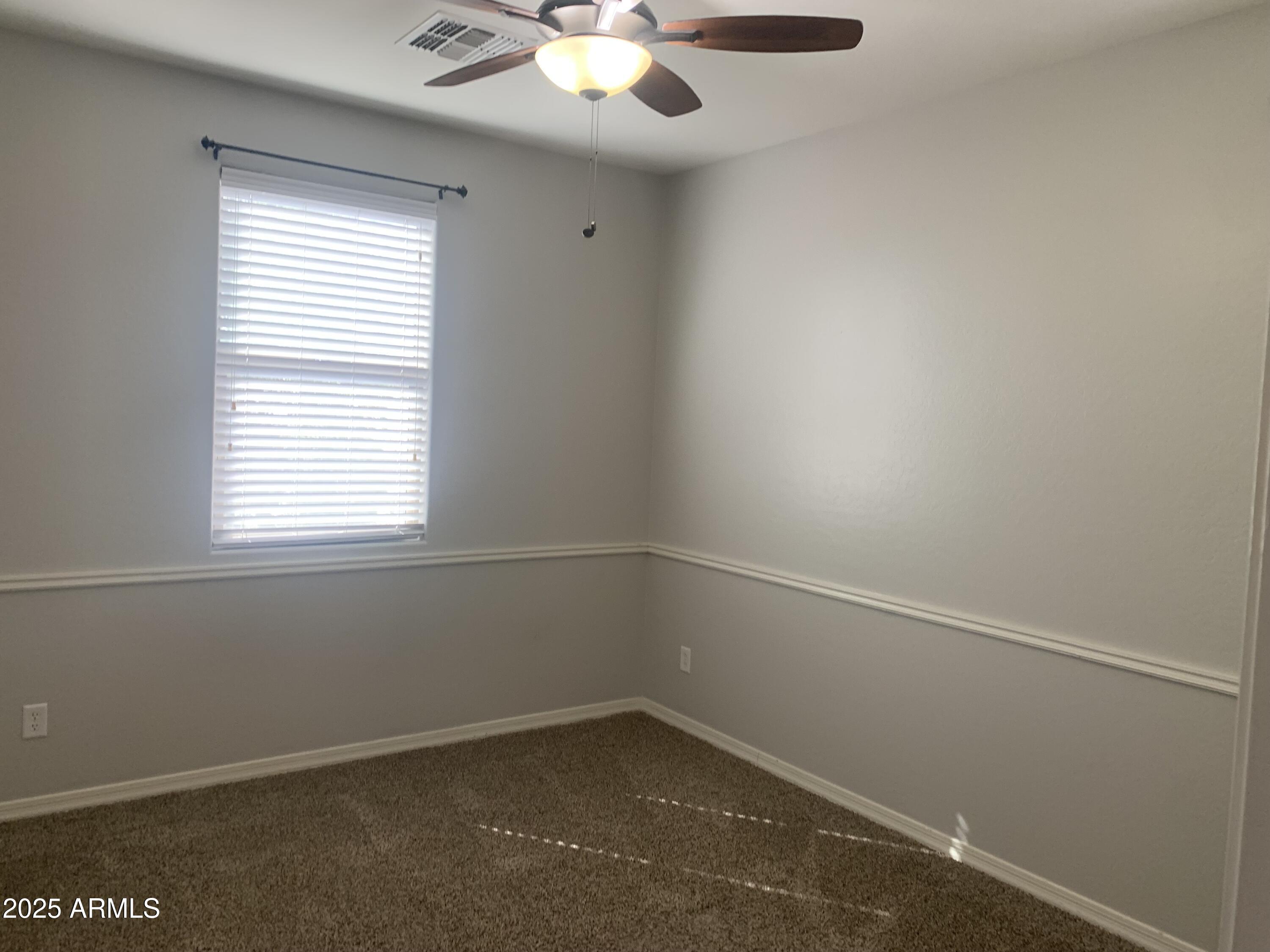 31098 North 137th Avenue Peoria, AZ 85383 - Photo 25 of 57 IMG_4650