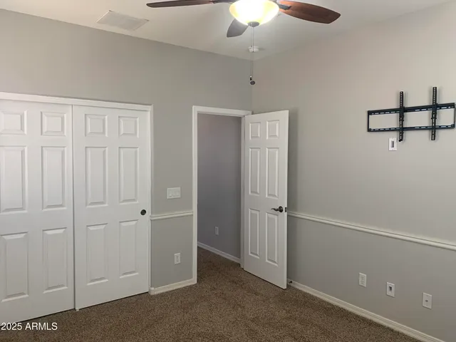 $2,400 | 31098 North 137th Avenue, Peoria, AZ 85383