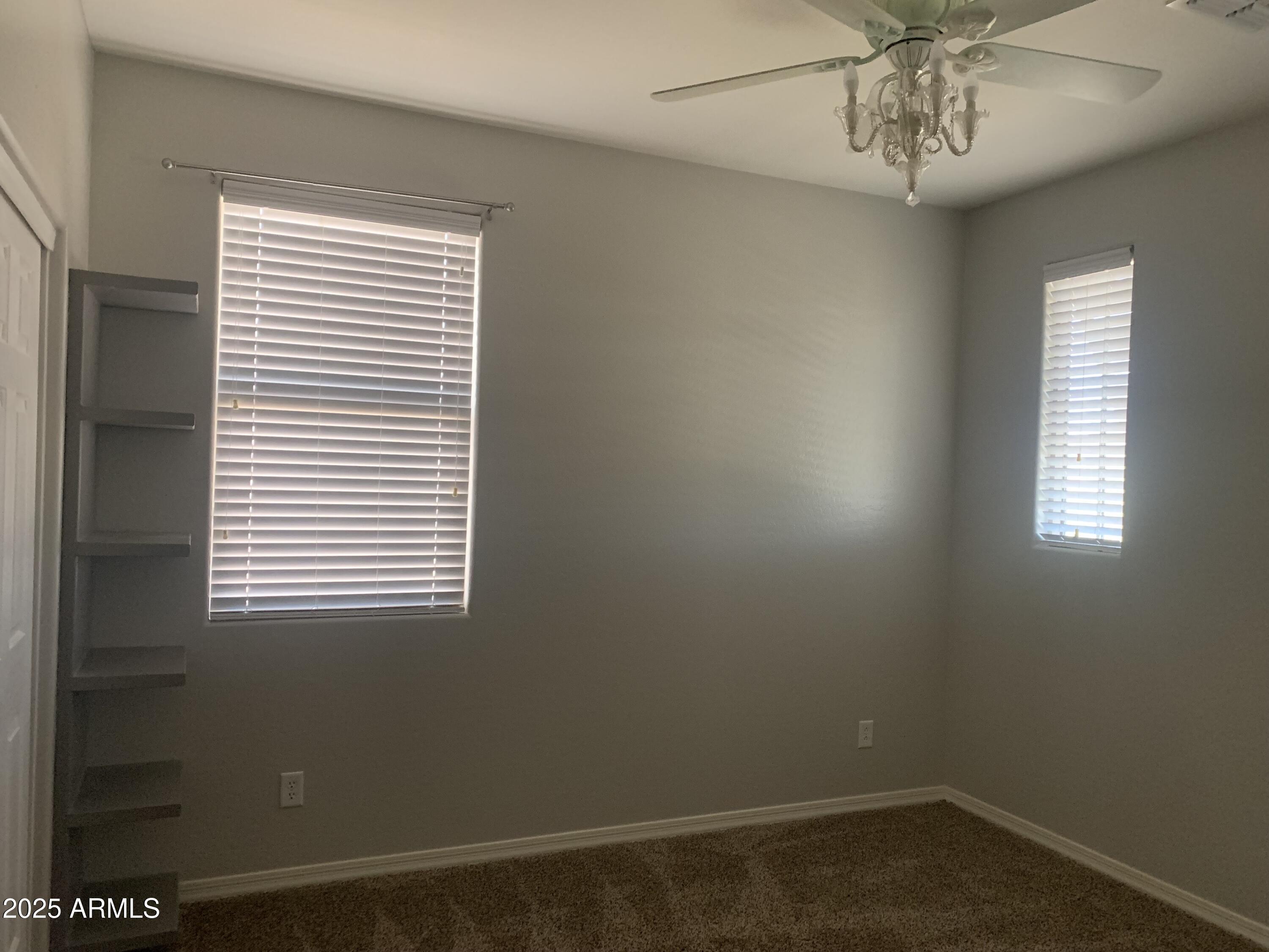 31098 North 137th Avenue Peoria, AZ 85383 - Photo 27 of 57 IMG_4656