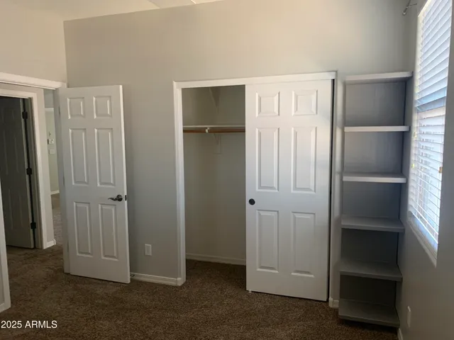 $2,400 | 31098 North 137th Avenue, Peoria, AZ 85383