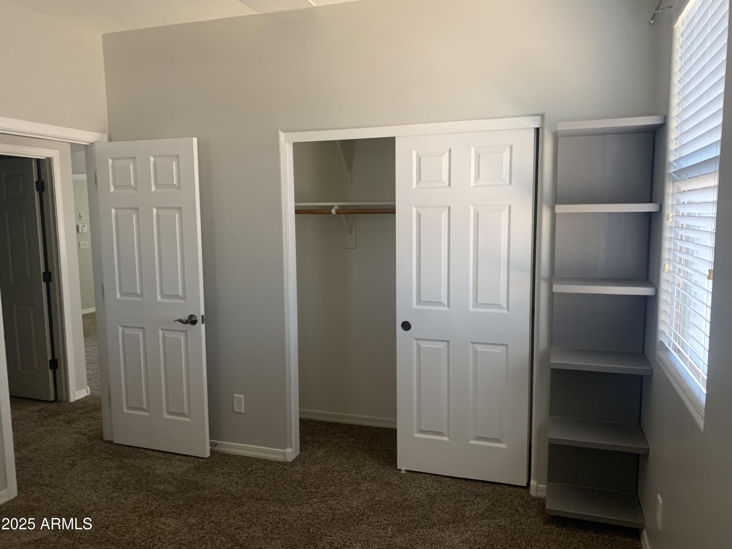 31098 North 137th Avenue Peoria, AZ 85383 - Photo 28 of 57 IMG_4657