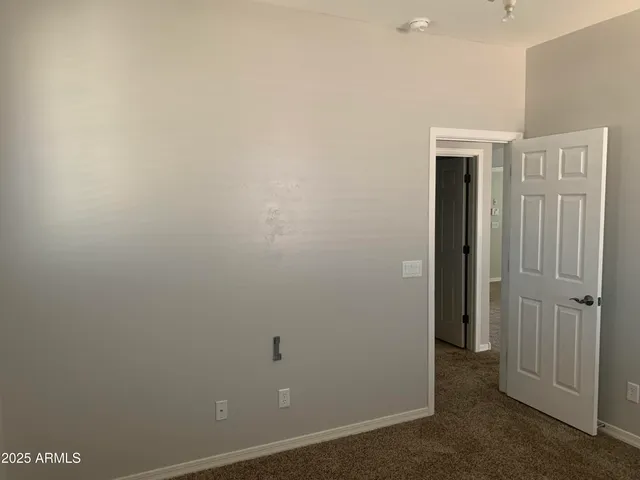 $2,400 | 31098 North 137th Avenue, Peoria, AZ 85383