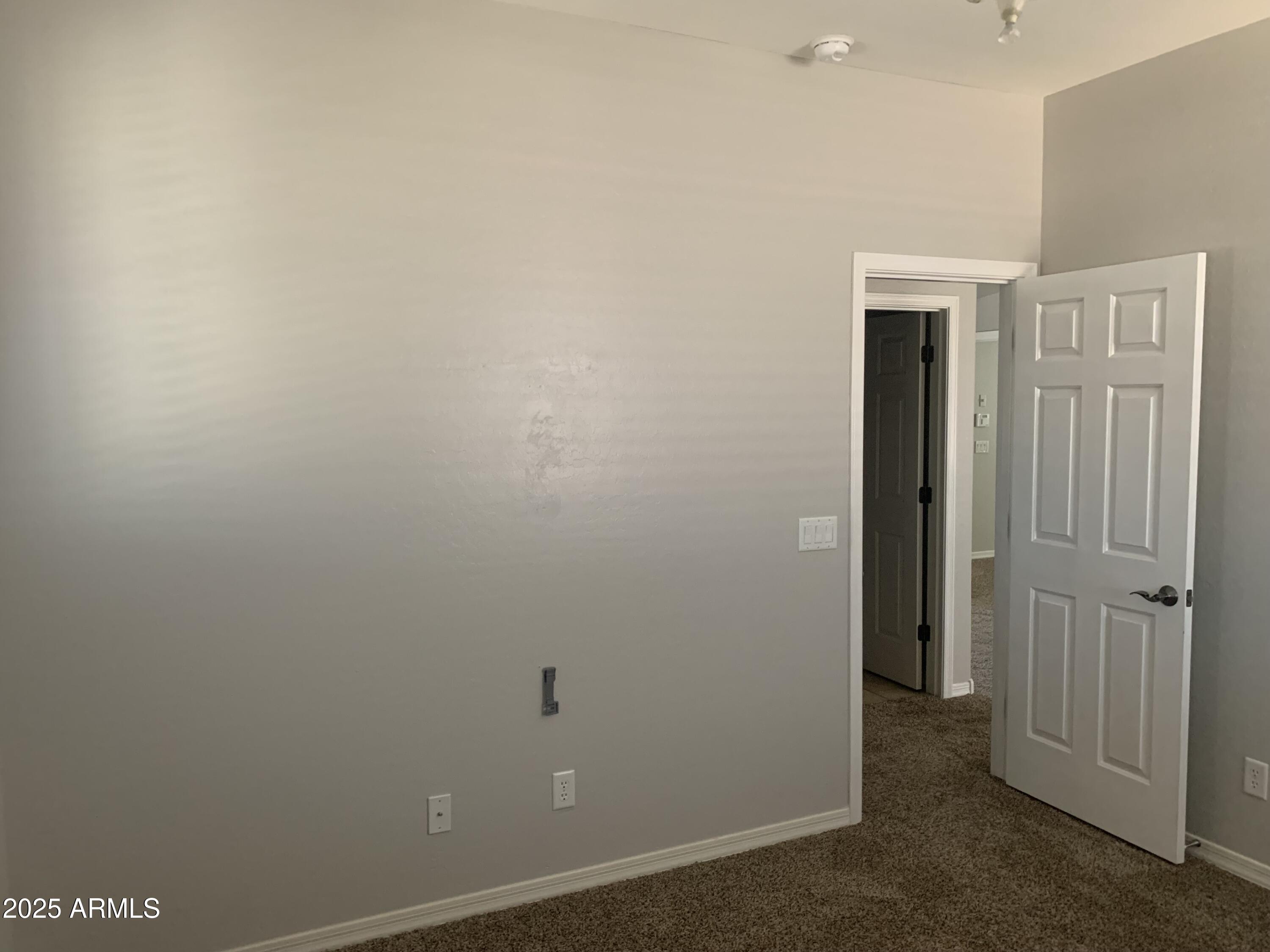 31098 North 137th Avenue Peoria, AZ 85383 - Photo 29 of 57 IMG_4658